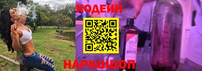MDMA Premium VHQ Тула
