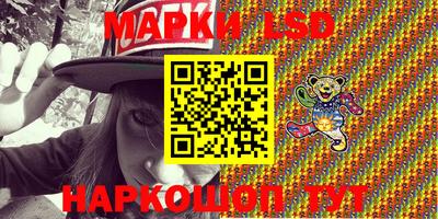 MDMA Premium VHQ Тула