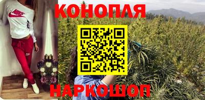 MDMA Premium VHQ Тула