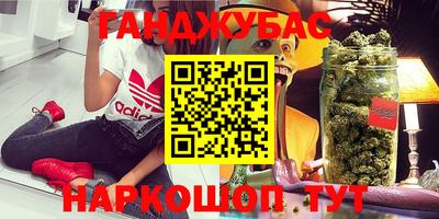 амф Тверь