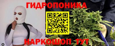 скорость mdpv Тара