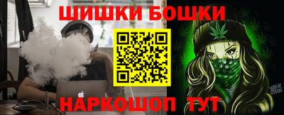 марки lsd Туймазы